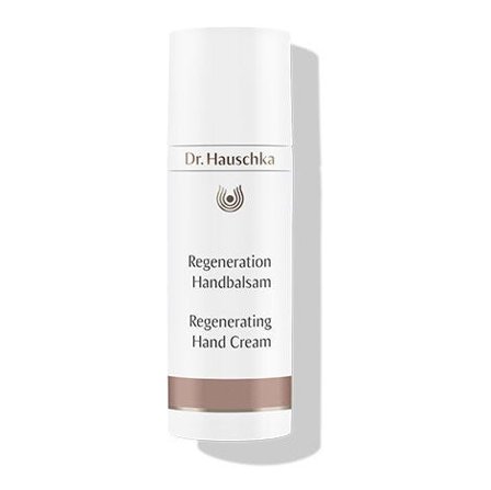 Dr. Hauschka Crema Rigenerante Mani 50ml
