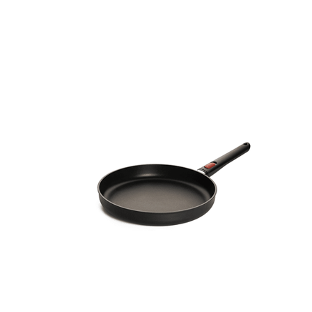 WOLL Stekepanne ECO Lite QXR 28cm