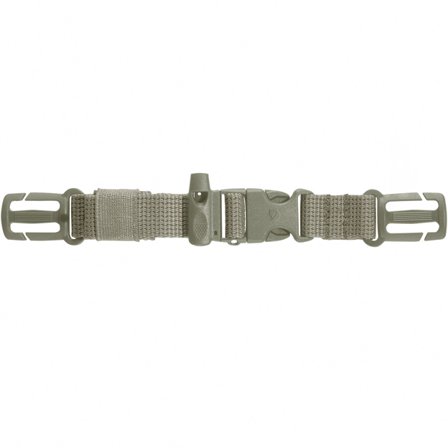 Fjällräven Kånken Chest Strap One Size