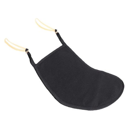 Violin Axelstöd Hakstöd Stöd Violin Kinddyna Violin Hakstöd Dyna för Uppträdande