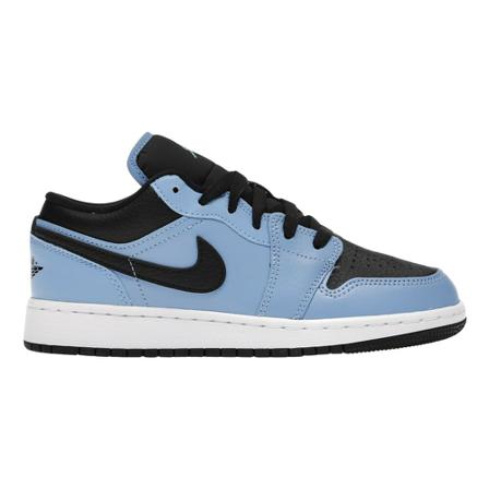 Nike Sneakers Sort, Dame, Størrelse: 36 EU