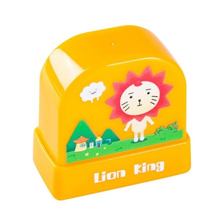 arn Namnstämpel Märkning - spot försäljning