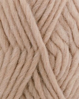 Garn Drops Snow Kamel - Drops Design