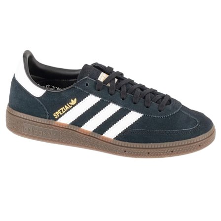 adidas Handball Spezial J IH8010