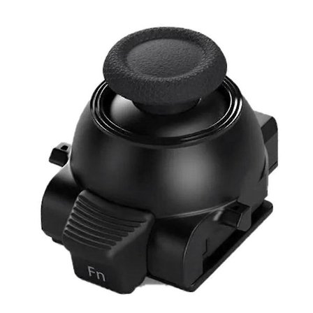 Til Elite Handle Edge trådløs controller joystick modul nøglekortlægning rocker gratis levering