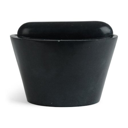 Mortel Marmor 7,5 X 13 CM