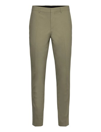 HUGO | Getlin232X | 50