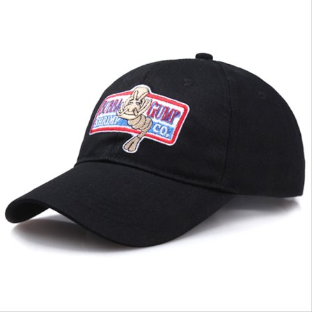 1994 Bubba Gump Shrimp CO. Forrest Baseball Hat Snapback Cap Co