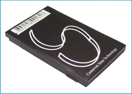 Batteri for SmartPhone, Mobil for Swisscom XPA v1405