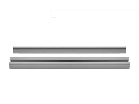 Unidrain 7122110 Feste, Innendørsavløp