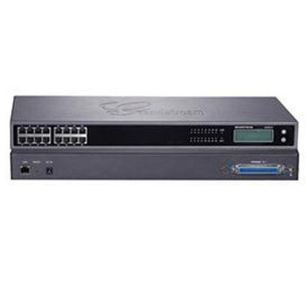 GRANDSTREAM Gxw-4248 Gateway/Controller