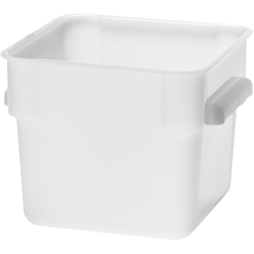 Patina Förvaringsbox PP-Plast