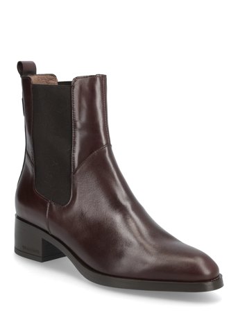 Wonders Bonjour 04 - Brown - 42