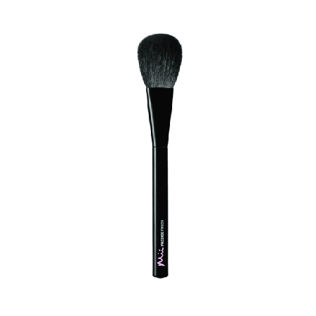 Precise Finish Brush 0104bd70 A2e0 4864 B5f1 Ad8e588a7b4a Penslar & svampar Dam