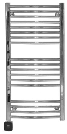 Somatherm TKVD-510 Håndkletørker, Baderom