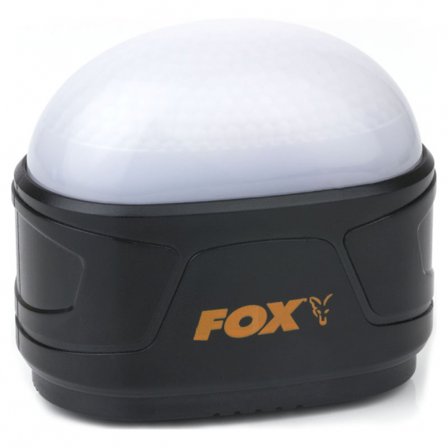 Fox Halo Bivvy Light