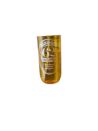 Brazilian Crush Cheirosa 62 Mist