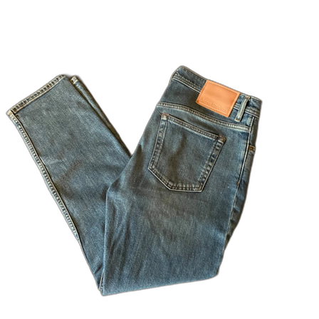 Acne Studios jeans