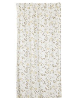 Multibandslängd Jardin 2-Pack Off-white - Jakobsdals