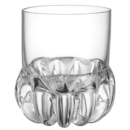 Kosta boda Jomo juomalasi 30 cl