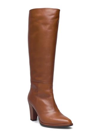 M-4412 Brown Wonders