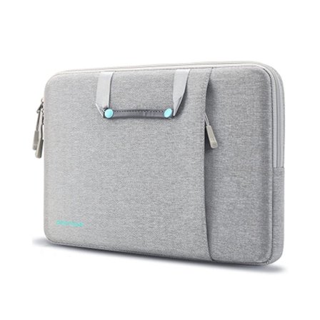 Datorfodral / Datorväska - Fodral till Laptop