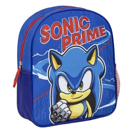 Ryggsäck Sonic Prime