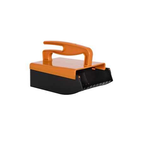 Marjapoimuri PROFFS Jonas of Sweden