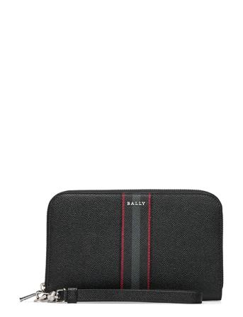 Blass.bi/10 Black Bally