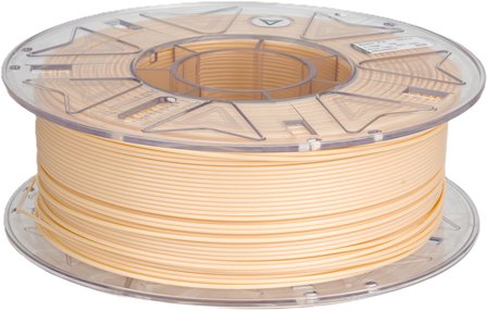 Creality RFID Hyper PLA Filament skin, 1.75mm, 1kg