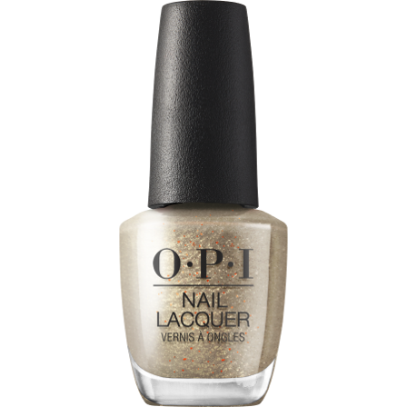 Opi Smalto N. F010 I Mica Be Dreaming 15ml