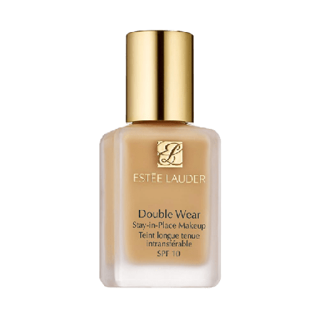 Estée Lauder Double Wear Stay-In-Place Makeup Foundation SPF 10 Dam 30ML