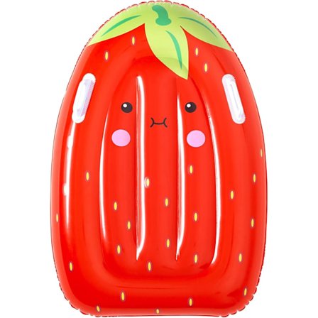 Bestway ilmapatja lapsille 84 x 56 cm, lajitelma