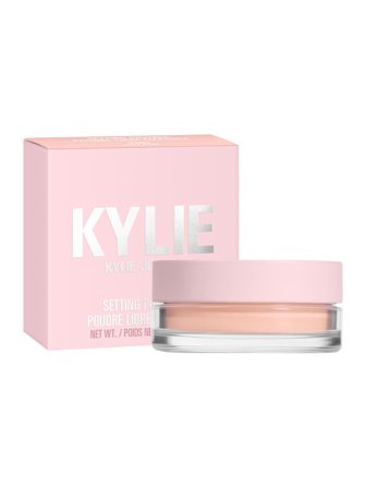 Kylie Kylighter Loose Powder 5.0g