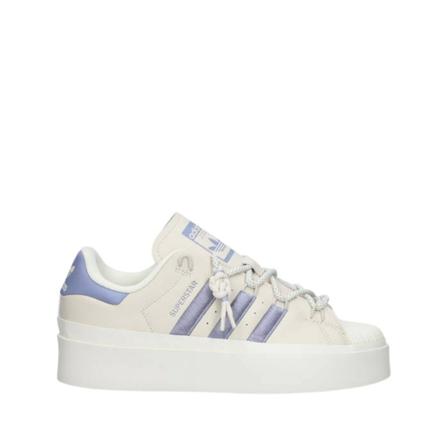 Adidas Originals, Sneakers Grijs, Dames, Maat:36 EU