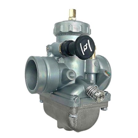 Motorcykel Förgasare För Smutscykel Yamaha Dt125 Dt 125 Suzuki Tzr125