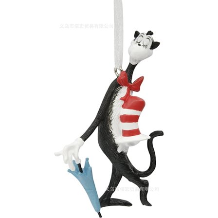 Julekalender, Adventskalender, Nye juleaftens efterårs- og vinterstrømper med mellemrør Nedtælling 24 gaver Adventskalender Blind Box