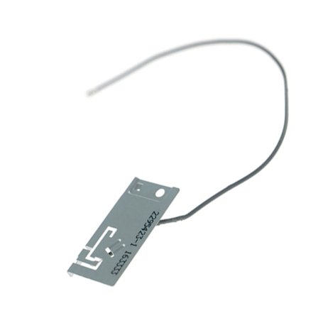 Vaihto-WiFi Bluetooth-yhteensopiva antennimoduulin liitinkaapelin osat - PS4-konsolin antennikaapelille