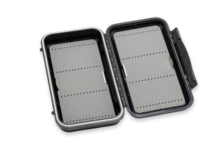 C&F Design Streamer Fly Case Large - Black
