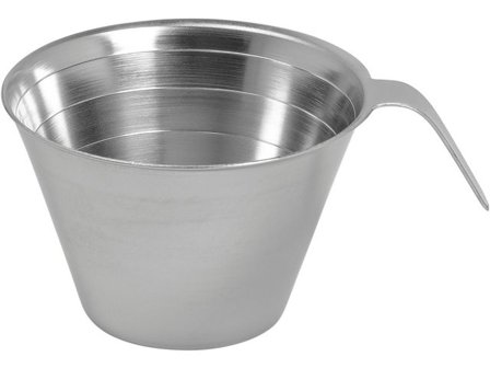 EXXENT Köksmått 0,1L - Lyreco - Kök och servering - Köksutrustning - Köksartiklar