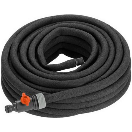 Gardena 1968-20 Fuktslange 7,5 m, Vanning