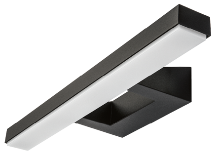 SG View Sort 2700K 16W LED