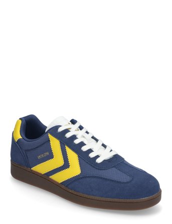 Hummel | Vm78 Cph Rs | 39