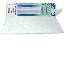 Safety Comfort Vello Sintetico 70X100