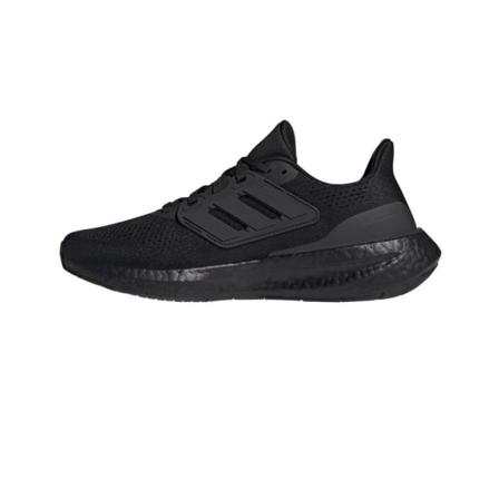 Puolikengät Adidas Pureboost 23 Mustat 46