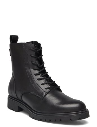 Tamaris Women Boots - Black - 38