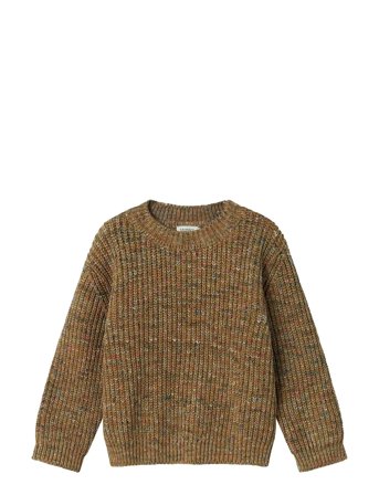 Teno Brown MarMar Copenhagen