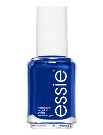 Essie Essie Classic Aruba Blue 92 - Blue - 13.5ML
