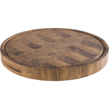 Serveringsbräda APS Ek