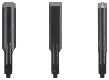 Ryobi RAR111-3 Mejsel, Maskintillbehör & förbrukning